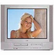 Image result for Smart TV with RCA Ports