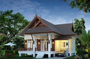 Image result for Elevated House Floor Plans