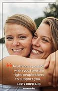 Image result for Special Family Quotes