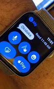 Image result for Apple Watch Text