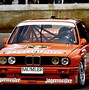 Image result for Group a Touring Cars