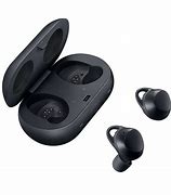 Image result for Samsung Gear X 2018 Price