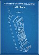 Image result for A20 Phone Blueprint