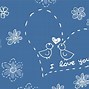 Image result for Cute Blue Colour