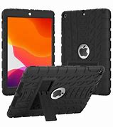 Image result for iPad Cover for 8th Generation iPad