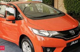 Image result for OLX Taxi/Car