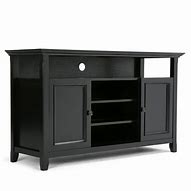 Image result for Target TV Stand