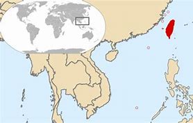 Image result for Taipei Location