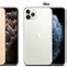 Image result for iPhone 11 Pro Price Philippines