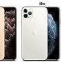 Image result for iPhone 11 Pro Price in Malaysia