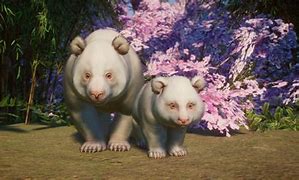 Image result for Planet Zoo Animals