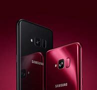 Image result for Samsung Galaxy S Light Luxury