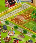 Image result for Hay Day Crops List