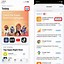 Image result for How to Update Apps On iPhone