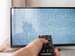 Image result for LED TV Problems with Screen