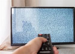 Image result for LED TV Problems with Screen