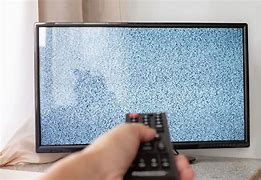 Image result for Troubleshooting Your TV N