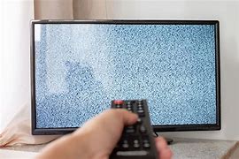 Image result for Flat Screen TV Picture Problems