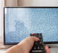 Image result for Philips LED TV Problems