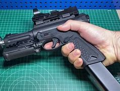 Image result for Recover Tactical Charging Handle