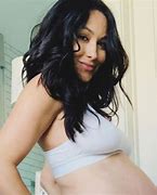 Image result for Instagram Brie Bella Pregnant