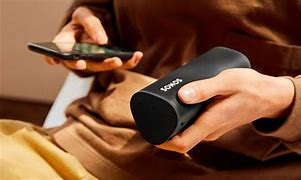 Image result for Exterior Bluetooth Speakers