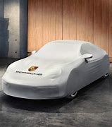 Image result for Porsche 911 Car Cover