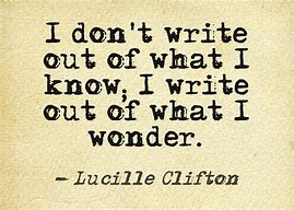 Image result for Funny Quotes On the Art of Writing