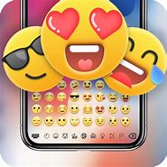 Image result for Whats App Android Emoji