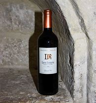 Image result for Dauvergne Ranvier Crozes Hermitage Grand Vin