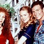 Image result for Tales of the City Cast
