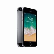 Image result for Smartphone Apple iPhone 6