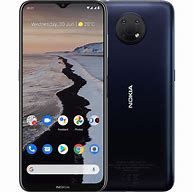 Image result for 15 10 Nokia