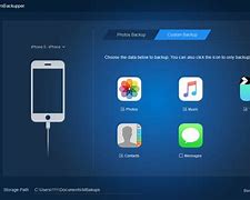 Image result for Comflue Battery Backup for iPhone