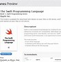 Image result for How to Develop iOS Apps