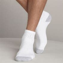 Image result for Ankle Socks for Men