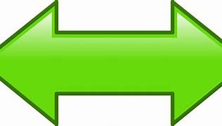 Image result for 2-Way Arrow
