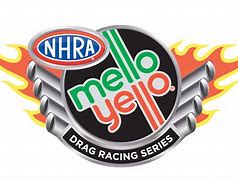 Image result for NHRA Drag Racing Logo Transparent