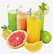 Image result for Fresh Local Juice