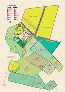 Image result for Y Not Festival Site Map