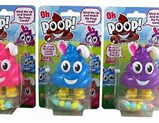 Image result for Poop Emoji Easter Eggs