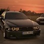 Image result for E39 BMW M5 S62
