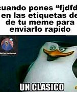 Image result for Este Meme