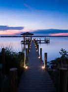 Image result for Beautiful Docks