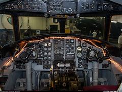 Image result for E-2 Hawkeye Cockpit