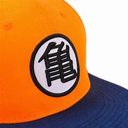 Image result for Dragon Ball Z Hat