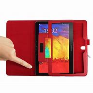 Image result for Samsung Galaxy Note 10.1 Tablet Case