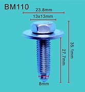 Image result for Automotive Fasteners