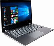 Image result for 14 Touch Screen Laptop