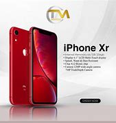 Image result for iPhone XR White 128GB Prince Philipens